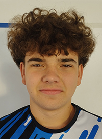 Ростислав Лаціна